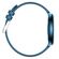 Smartwatch Daniel Klein Smart, KW19PRO-2