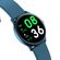 Smartwatch Daniel Klein Smart, KW19PRO-2