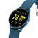 Smartwatch Daniel Klein Smart, KW19PRO-2