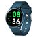 Smartwatch Daniel Klein Smart, KW19PRO-2