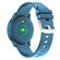 Smartwatch Daniel Klein Smart, KW19PRO-2