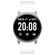 Smartwatch Daniel Klein Smart, KW19PRO-3