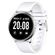 Smartwatch Daniel Klein Smart, KW19PRO-3