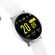 Smartwatch Daniel Klein Smart, KW19PRO-3