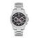 Ceas Sergio Tacchini Archivio ST.1.10087.1