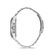 Ceas Sergio Tacchini Archivio ST.1.10087.1