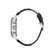 Ceas Sergio Tacchini Archivio ST.1.10123.1