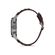 Ceas Sergio Tacchini Archivio ST.1.10123.6