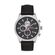 Ceas Sergio Tacchini Archivio ST.1.10148.2