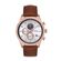 Ceas Sergio Tacchini Archivio ST.1.10148.4