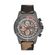 Ceas Sergio Tacchini Coastlife ST.1.10139.1