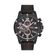 Ceas Sergio Tacchini Coastlife ST.1.10139.3