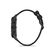 Ceas Sergio Tacchini Coastlife ST.1.10139.3