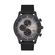 Ceas Sergio Tacchini Coastlife ST.1.10150.4