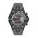 Ceas Sergio Tacchini Heritech ST.1.10138.3
