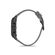 Ceas Sergio Tacchini Heritech ST.1.10138.3