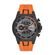 Ceas Sergio Tacchini Heritech ST.1.10138.4
