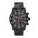 Ceas Sergio Tacchini Heritech ST.1.10143.5