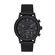 Ceas Sergio Tacchini Streamline ST.1.10104.5