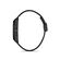 Ceas pentru barbati, Sergio Tacchini Streamline, ST.1.10110.3