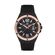 Ceas Sergio Tacchini Streamline ST.1.10141.2