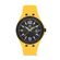Ceas Sergio Tacchini Streamline ST.1.10141.6