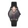 Ceas Freelook Belle FL.1.10118.5