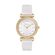 Ceas Freelook Belle FL.1.10160.2