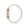 Ceas Freelook Belle FL.1.10168.4