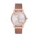 Ceas Freelook Belle FL.1.10171.2