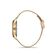 Ceas Freelook Belle FL.1.10171.3