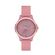 Ceas Freelook Belle FL.1.10175.8
