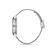 Ceas Freelook Eiffel FL.1.10128.4