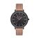 Ceas Freelook Eiffel FL.1.10128.5