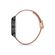 Ceas Freelook Eiffel FL.1.10128.5