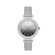 Ceas Freelook Eiffel FL.1.10133.5