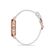 Ceas Freelook Eiffel FL.1.10151.1