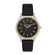 Ceas Freelook Eiffel FL.1.10151.2