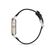 Ceas Freelook Eiffel FL.1.10151.2