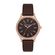 Ceas Freelook Eiffel FL.1.10151.5