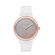 Ceas Freelook Eiffel FL.1.10185.2