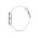 Ceas Freelook Eiffel FL.1.10185.2