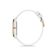 Ceas Freelook Eiffel FL.1.10185.3