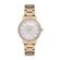 Ceas Freelook Lumiere FL.1.10126.2
