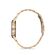 Ceas Freelook Lumiere FL.1.10126.2