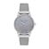 Ceas Freelook Lumiere FL.1.10148.1