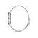 Ceas Freelook Lumiere FL.1.10148.1