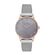 Ceas Freelook Lumiere FL.1.10148.4
