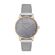Ceas Freelook Lumiere FL.1.10148.6