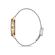 Ceas Freelook Lumiere FL.1.10148.6